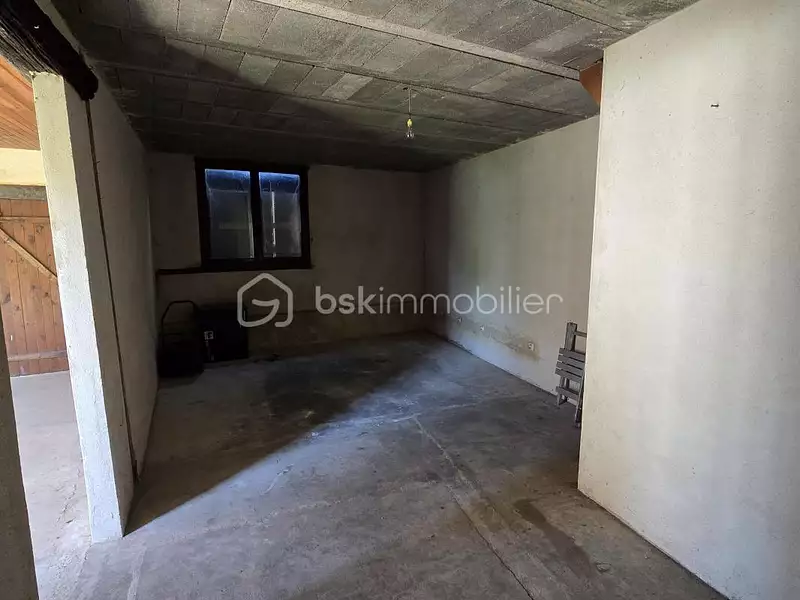 Maison, 108 m²