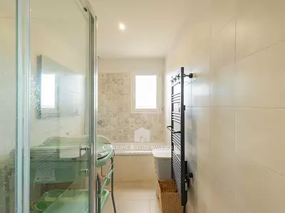 Maison, 89,09 m²