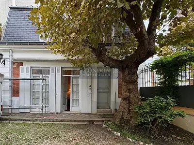 Maison, 70,38 m²