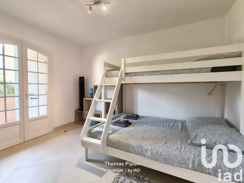 Appartement, 67 m²