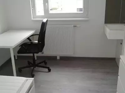 Appartement, 12 m²