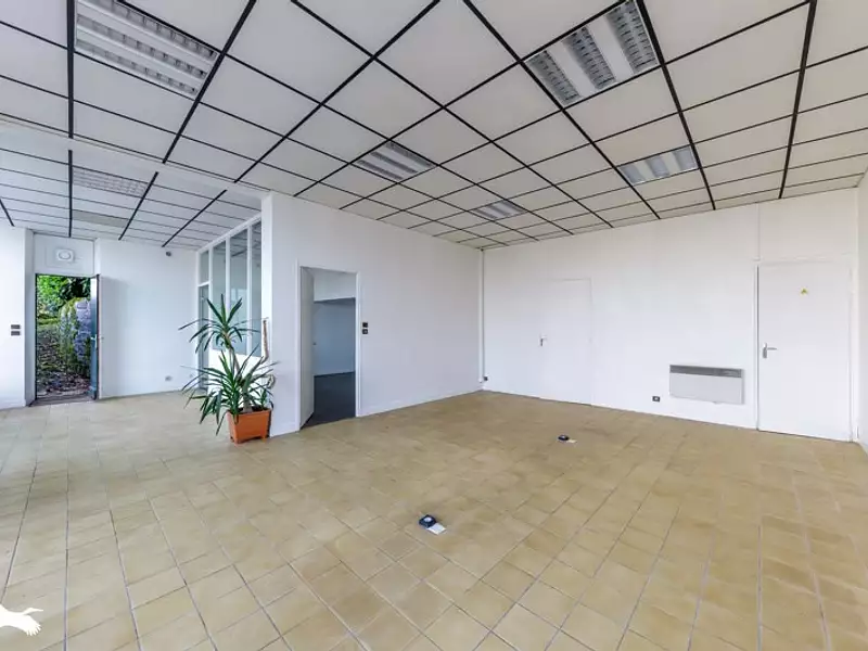 Maison, 180 m²