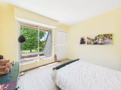 Maison, 186 m²