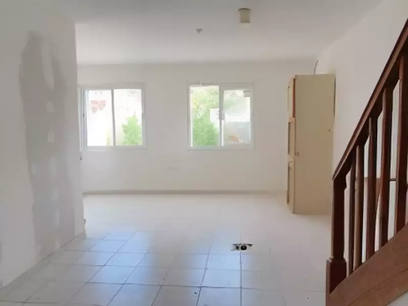 Maison, 167 m²