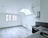 Immeuble, 160 m²