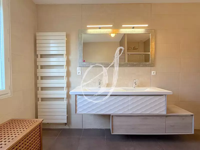 Maison, 147,25 m²