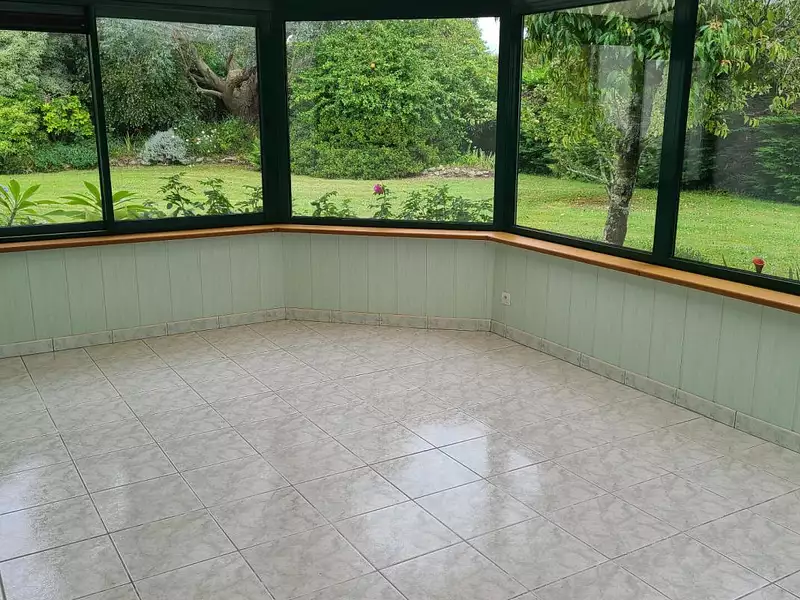 Maison, 170 m²