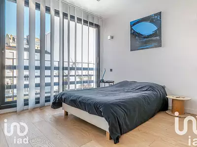 Maison, 330 m²