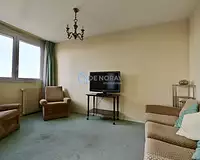 Appartement, 95,31 m²