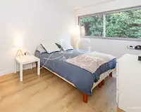 Appartement, 69,08 m²