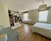 Appartement, 117,44 m²