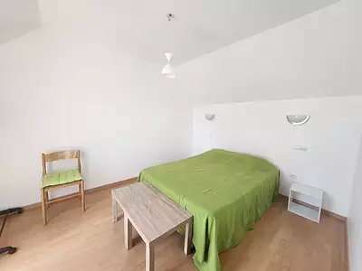 Maison, 114,68 m²