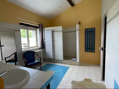 Maison, 320 m²