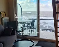 Appartement, 30,12 m²