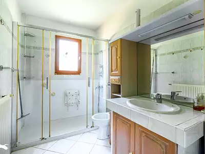 Maison, 107 m²