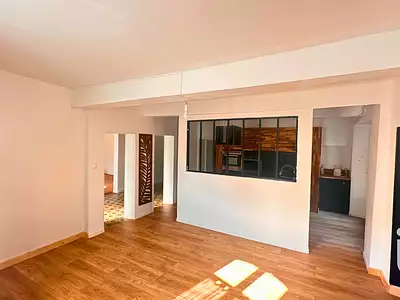 Maison, 410 m²