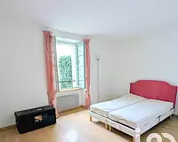 Appartement, 69 m²