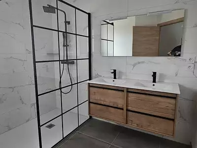 Maison, 106,2 m²