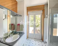 Appartement, 198 m²