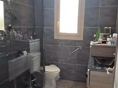 Maison, 124 m²