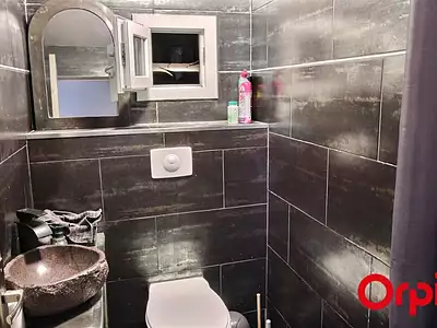 Appartement, 150 m²