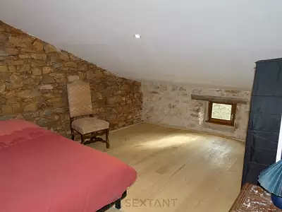 Maison, 190 m²