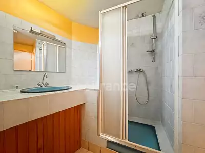 Maison, 89 m²