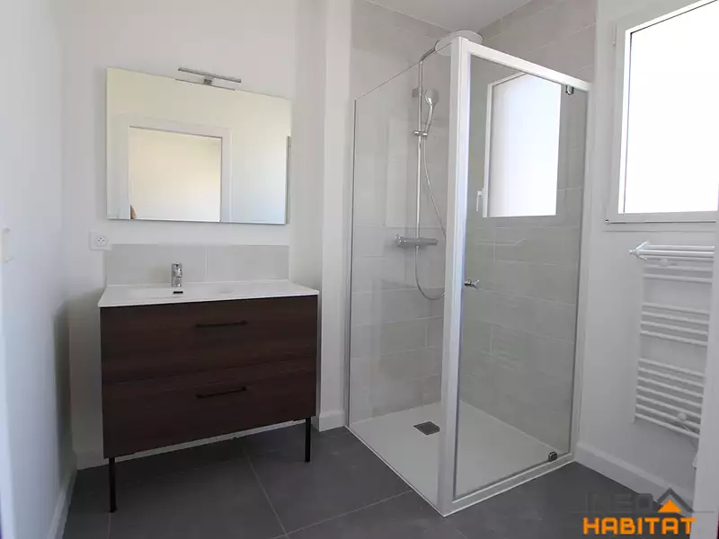 Maison, 130,6 m²