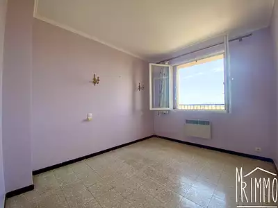 Maison, 113 m²