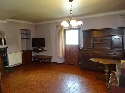 Maison, 145 m²