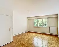 Appartement, 74,5 m²