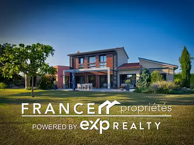 Maison, 150 m²