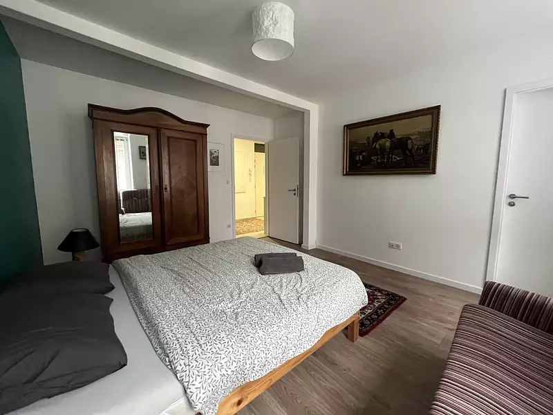 Appartement, 94,41 m²