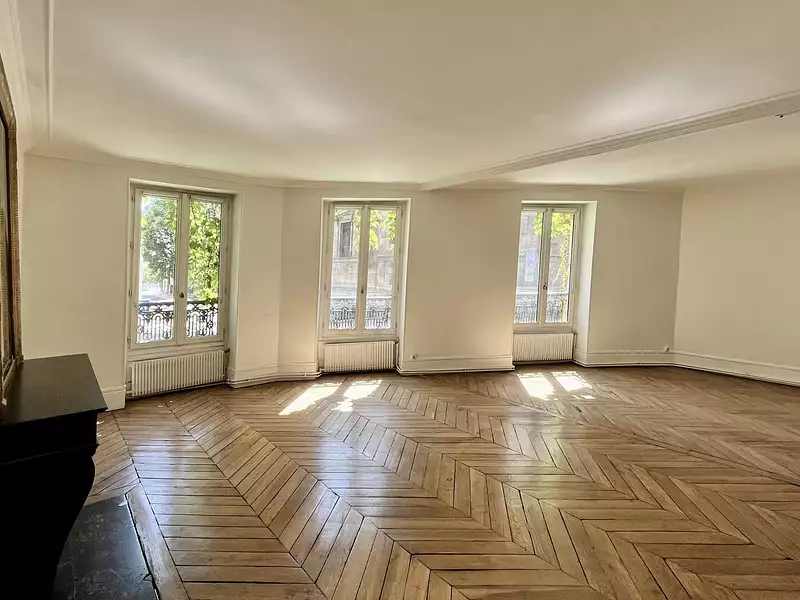 Appartement, 74,08 m²
