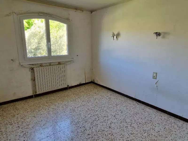 Maison, 111 m²