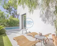 Appartement, 180 m²