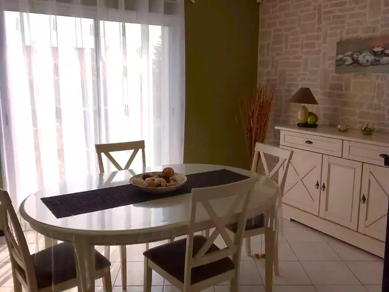 Maison, 155 m²