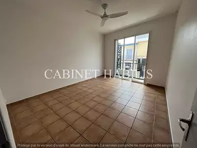 Appartement, 92,04 m²