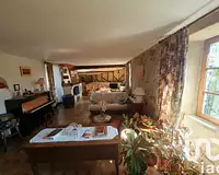 Maison, 160 m²