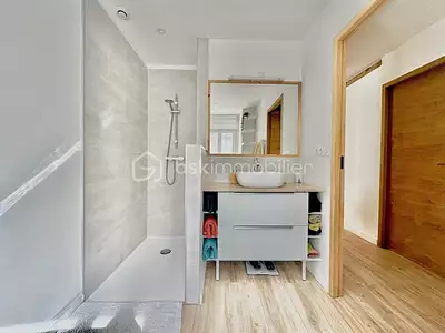 Maison, 78 m²