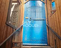 Appartement, 231,12 m²