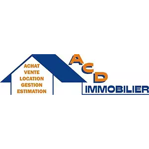 ACD IMMOBILIER