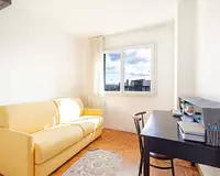 Appartement, 60,3 m²