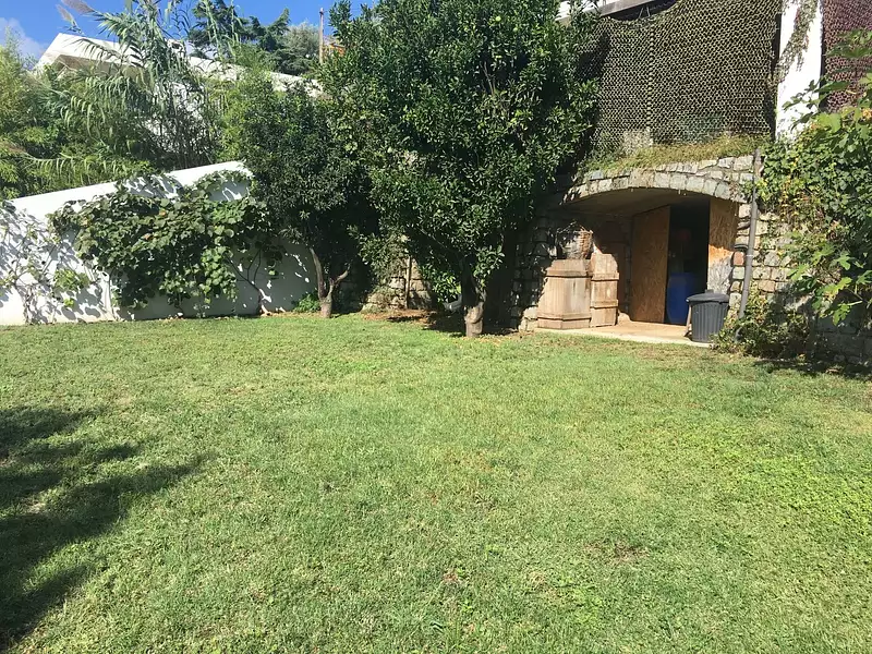Maison, 287 m²