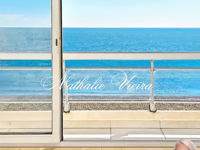 Appartement, 48,5 m²