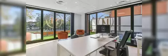 MONFORT IMMOBILIER