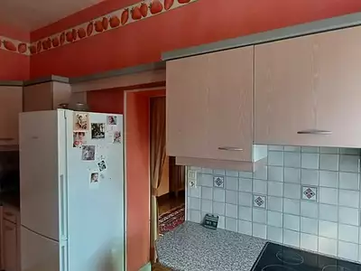 Maison, 144 m²