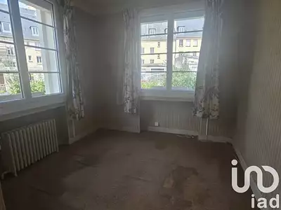 Maison, 146 m²