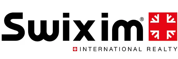 Swixim Sallanches