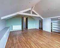 Maison, 232,5 m²